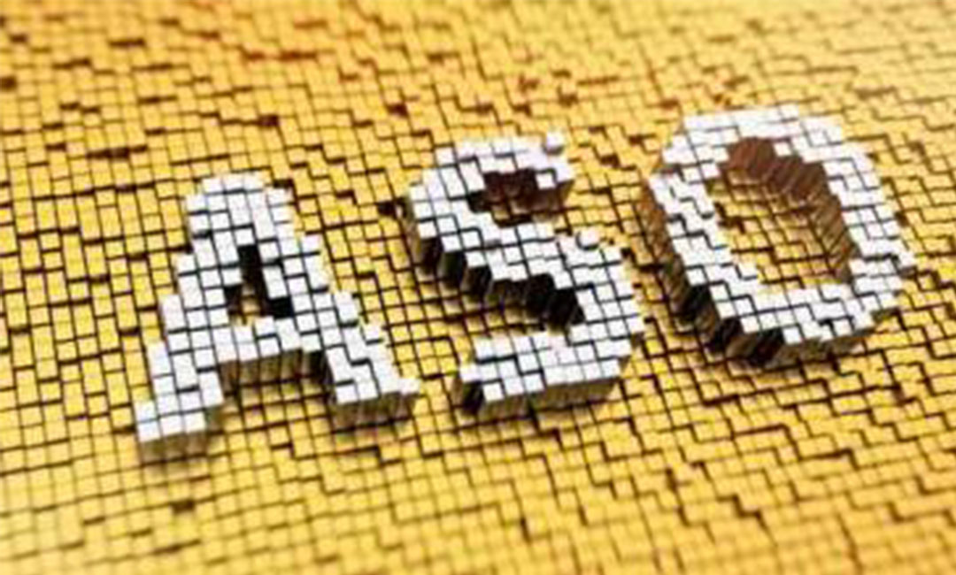 本地灵犀语音助手APP排名优化案例