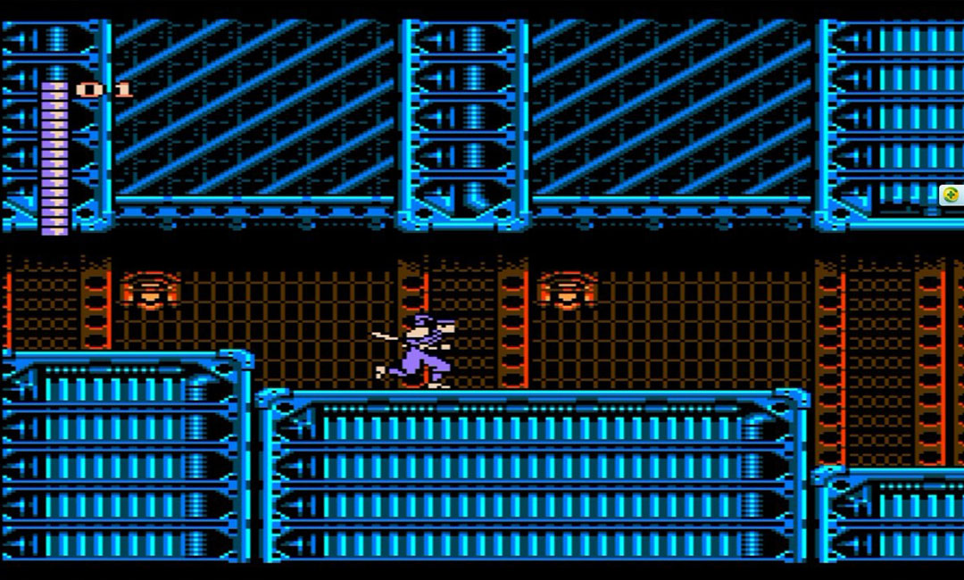 本地水上魂斗罗问答软文案例